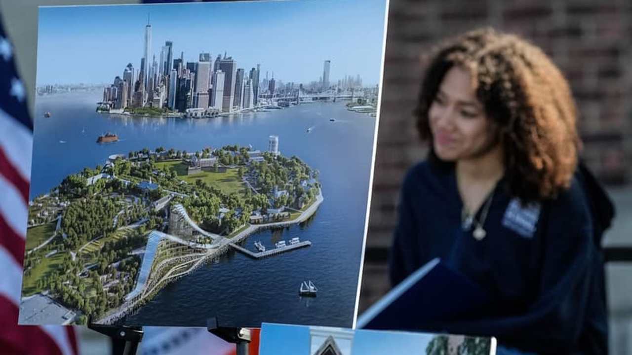 plans-for-Stony-Brook-University-climate-campus