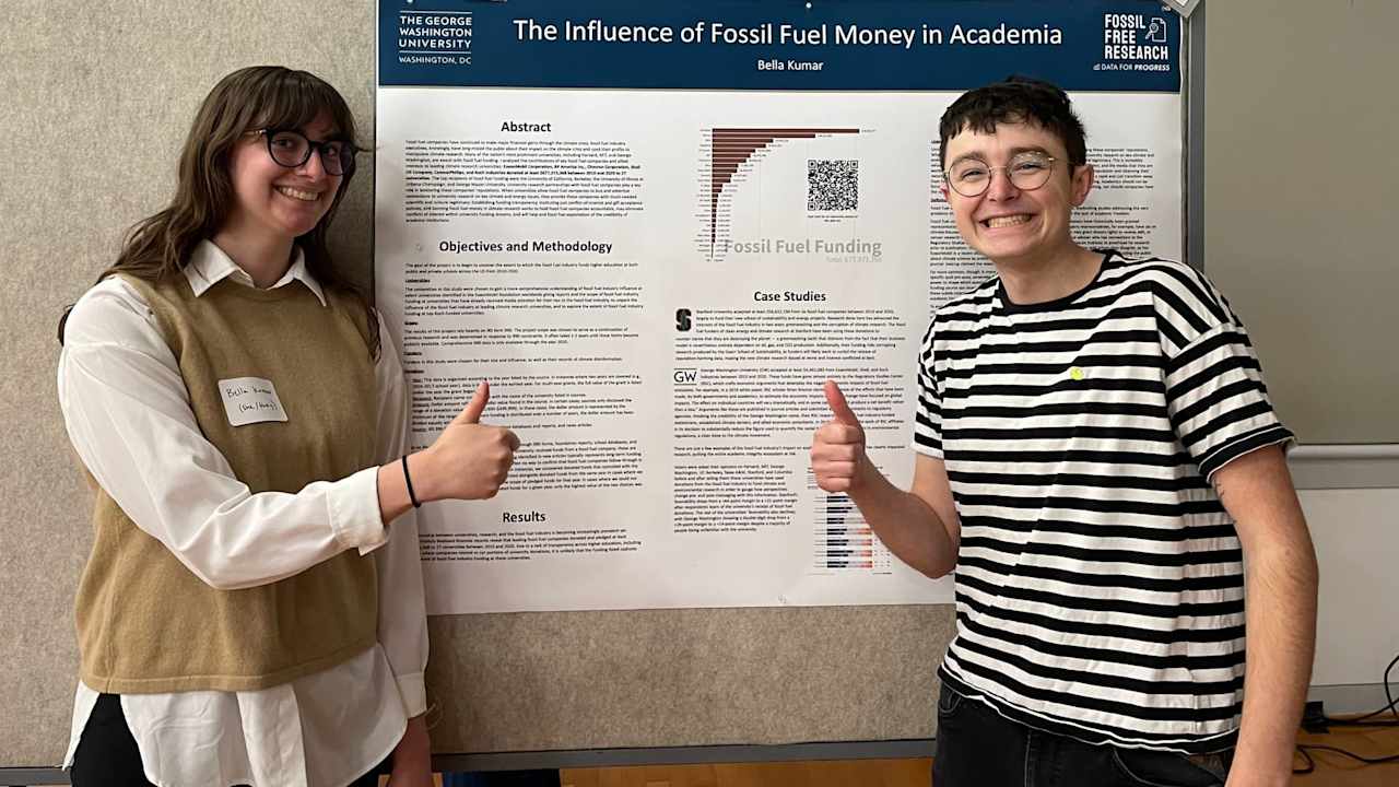 HERO_Fossil Fuel Funds