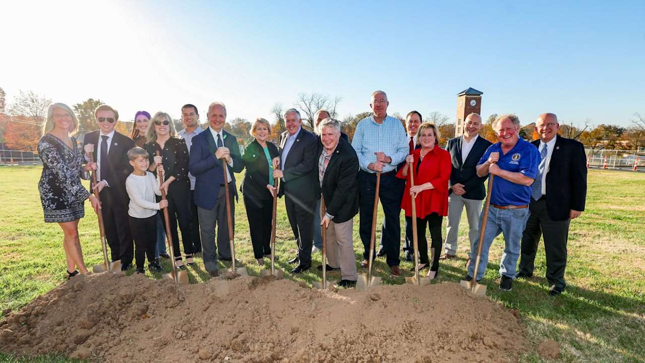 ASCEND-Groundbreaking-2