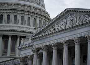 White House Threatens To Not Pay Workers Furloughed By Shutdown