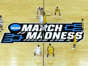 Men’s College Basketball Season Highlights 2023