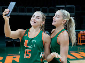 Florida Law Allows College Coaches, Athletic Depts to Facilitate NIL Deals