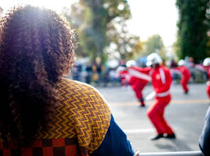 7 Best HBCUs in Texas