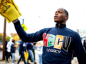 Best HBCUs in Maryland