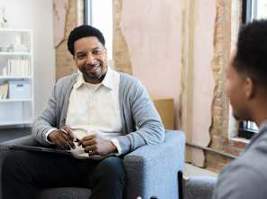 10 Best HBCUs for Psychology Master’s Programs