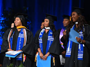 Affirmative Action’s End Could Boost HBCU Enrollment