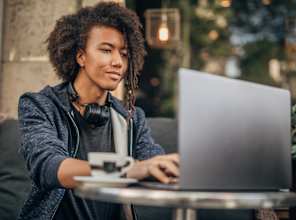 Best HBCU Online Degree Programs