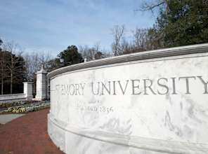 Emory Launches Graduate Business Degree for Veterans, Active-Duty Military