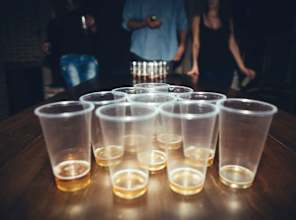 What Is Hazing in College? Facts, Statistics, and Prevention Efforts