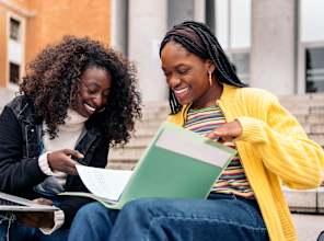 6 Best HBCUs in Louisiana