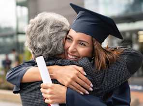 After the Affirmative Action Ban, Are First-Generation Students the Answer to College Diversity?