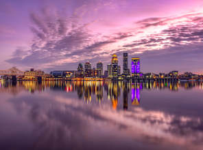 Is There an HBCU in Kentucky?