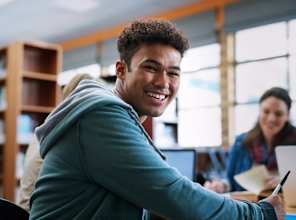 10 Most Popular Majors in Florida