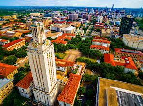 What Is the Texas Top 10% Rule in College Admissions?