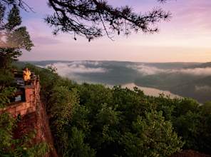 HBCUs in Pennsylvania