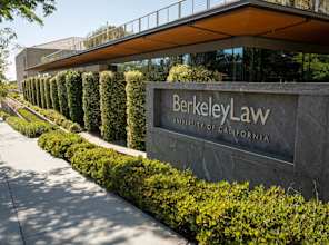 Law, Medical School Diversity Grows Ahead of Affirmative Action Ban