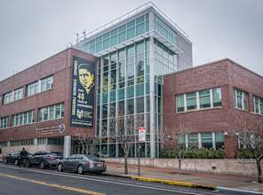 New York Expands Direct Admissions Program