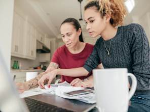 What to Know About Parent PLUS Loans: 5 Startling Statistics