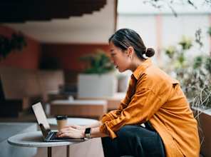 Are Microcredentials Worth It?