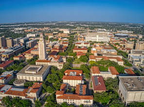 These Schools Have Banned Legacy Admissions