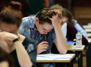 What Is a Bad SAT Score — And Should I Worry About Mine?