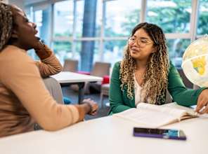 6 Underrated Facts About Community College