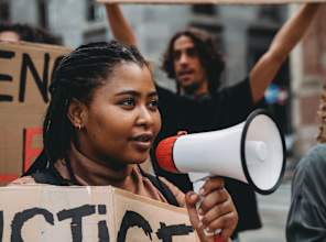 Nearly 1 in 3 College Students Have Experienced Free Speech Limitations on Campus