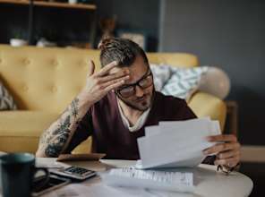Two-Thirds of College Students Disapprove of the Economy