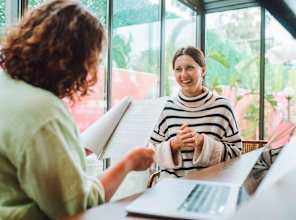 Skills-Based Hiring: What College Students Should Know