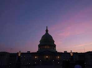 Proposed Pell Grant Cuts Could Have Outsized Impact on Online, Adult Students