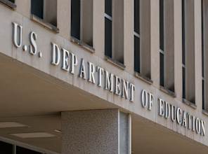 2026-27 FAFSA Updates: What Students Need to Know About Federal Financial Aid