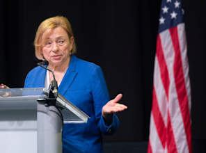 Maine Ends Free Community College Scholarship