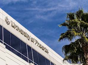 University of Phoenix Plans To Go Public