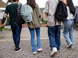 Data Shows Community College Students Face Transfer Barriers