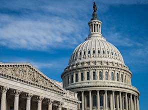 Max Pell Grant Likely to Stay the Same for a 4th Year. College Students May Pay the Price
