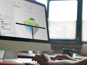 WGU’s New Tool Helps Nearly 600K Students, Alumni Track Career Progress