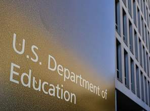 Trump Admin Ends $350M in Grants to Minority-Serving Institutions