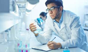 STEM Careers: Everything You Need to Know