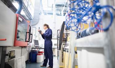 How to Become an Automation Engineer