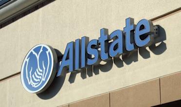 56 Companies That Pay for College With Tuition Reimbursement