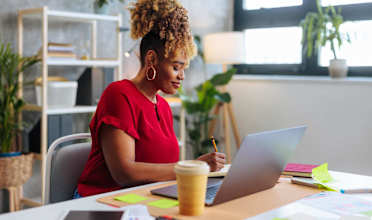 How to Get Into Digital Marketing