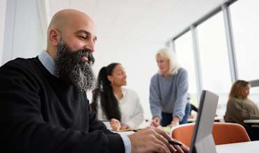 40 Companies That Pay for College With Tuition Reimbursement