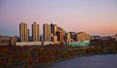 How to Get Into Columbia University: Tips From Real Students and Experts