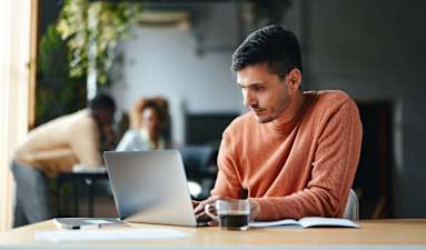 Online Learning’s Skills-Based Future