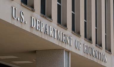 Real-Time FAFSA Processing Could Soon Give Students Instant Financial Aid Estimates