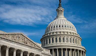 Max Pell Grant Likely to Stay the Same for a 4th Year. College Students May Pay the Price
