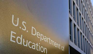 Trump Admin Ends $350M in Grants to Minority-Serving Institutions
