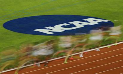 NCAA May Remove Cannabis From Banned Substances List