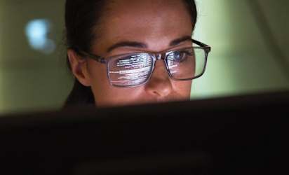 As AI Replaces Jobs, Here Is the Impact It Will Have on College Women