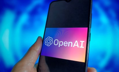 The Majority of College Students Worry About AI’s Impacts on the Workforce: Survey